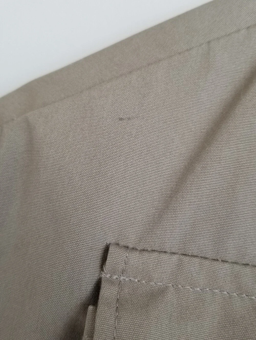 Columbia Sportswear Company no size